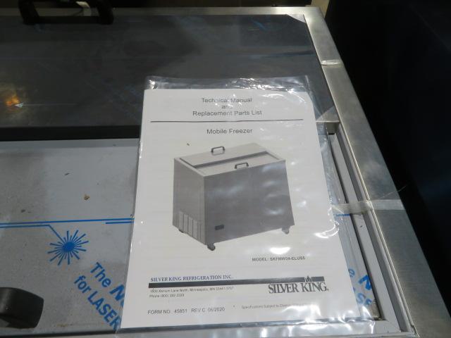 Auction item image