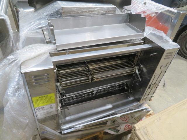Auction item image