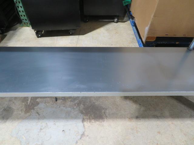 Auction item image