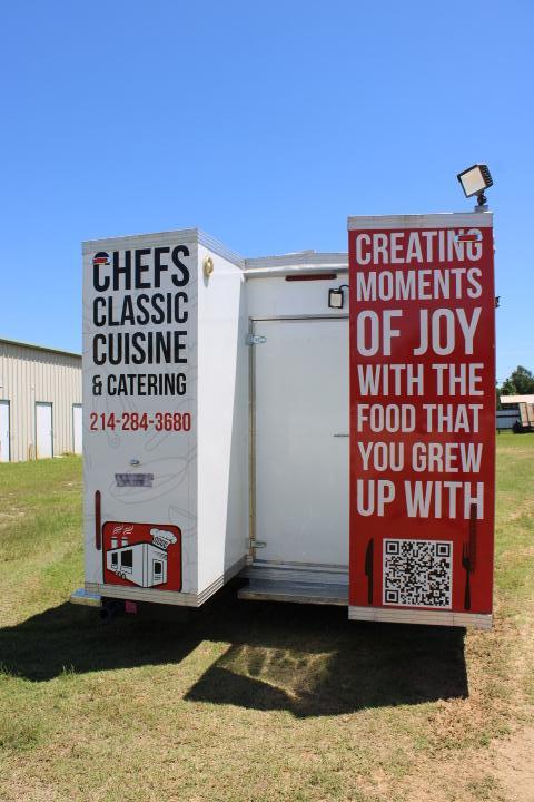 Auction item image