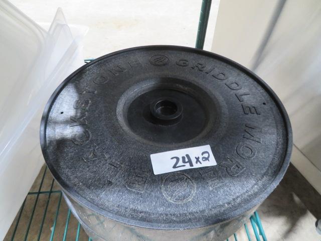 Auction item image