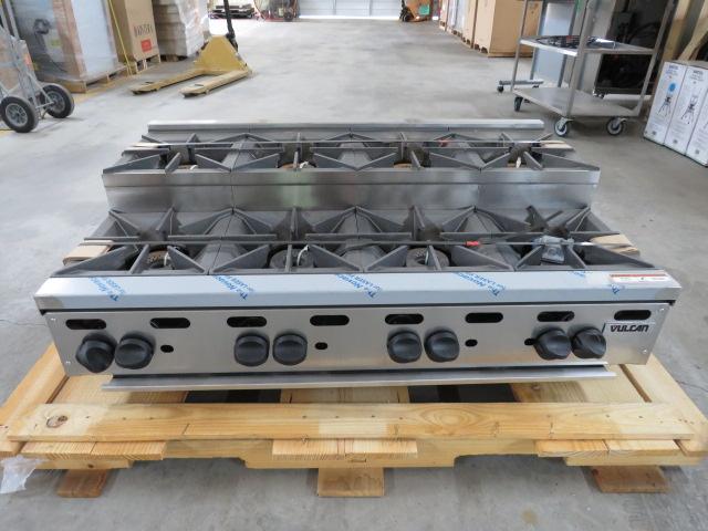 Auction item image