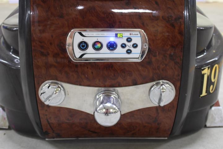 Auction item image