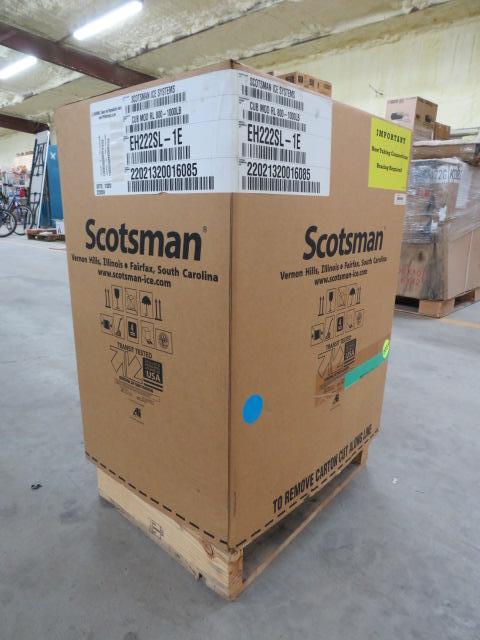 Auction item image