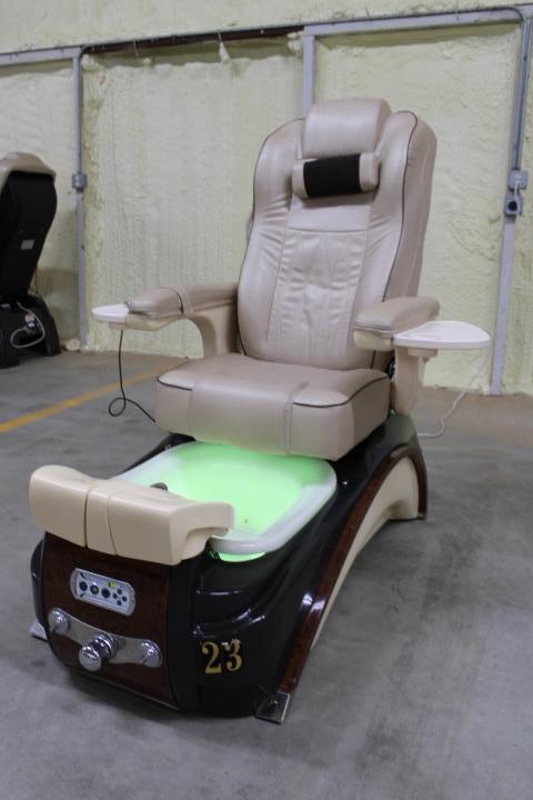 Auction item image