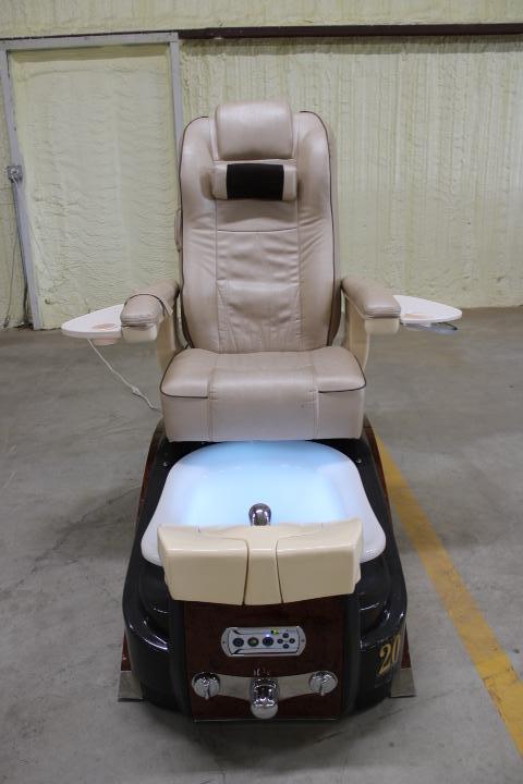 Auction item image