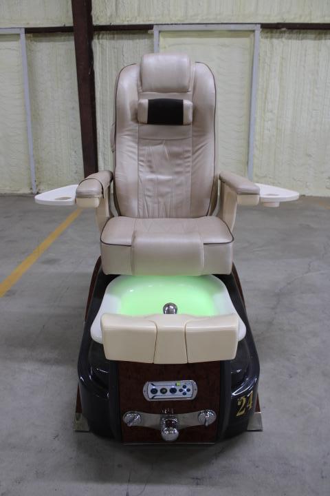 Auction item image