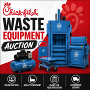 Auction item image