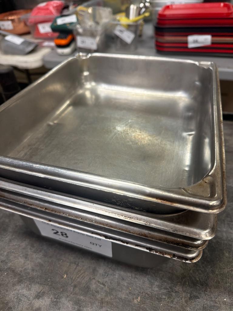 Auction item image