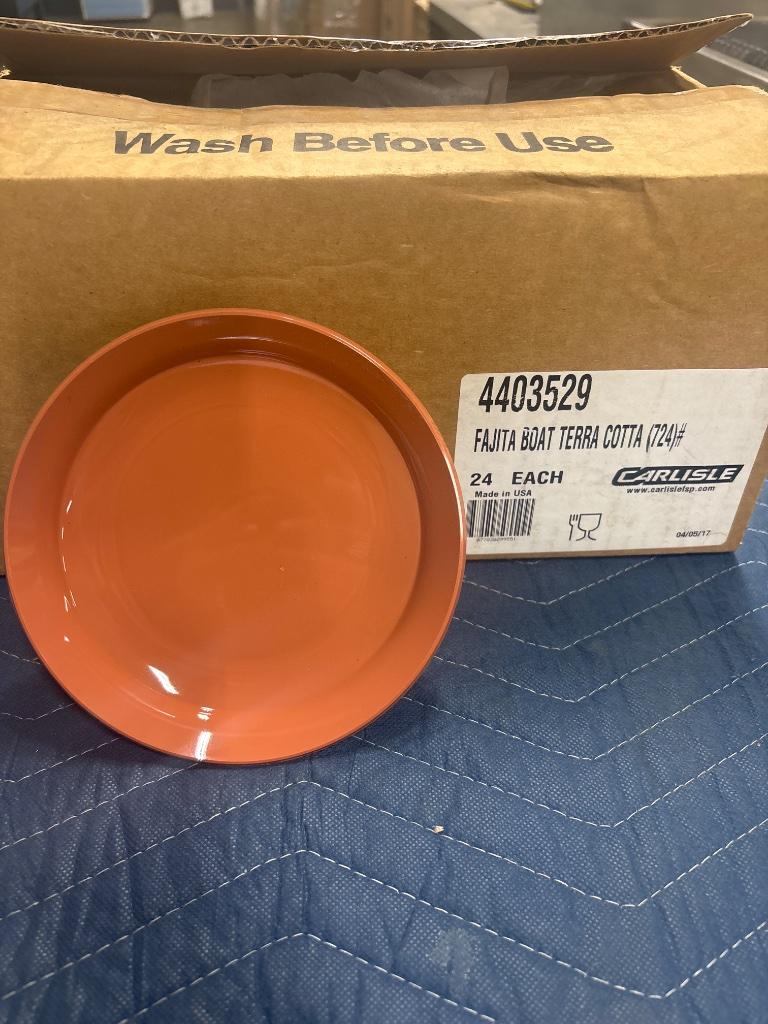 Auction item image