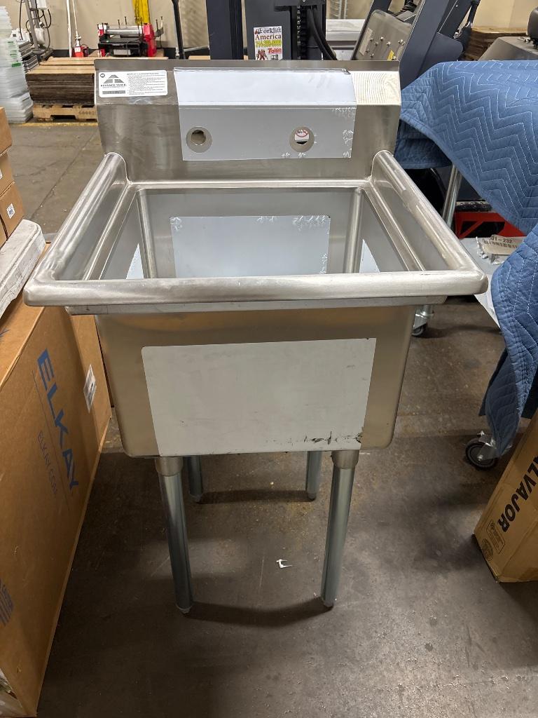Auction item image
