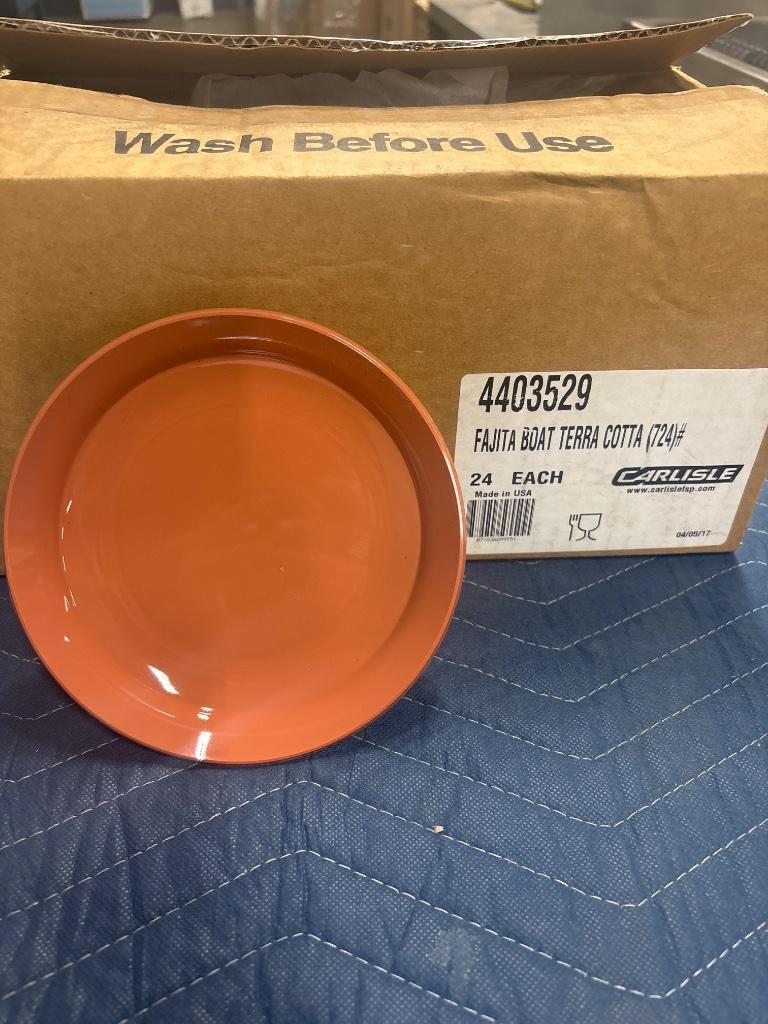 Auction item image