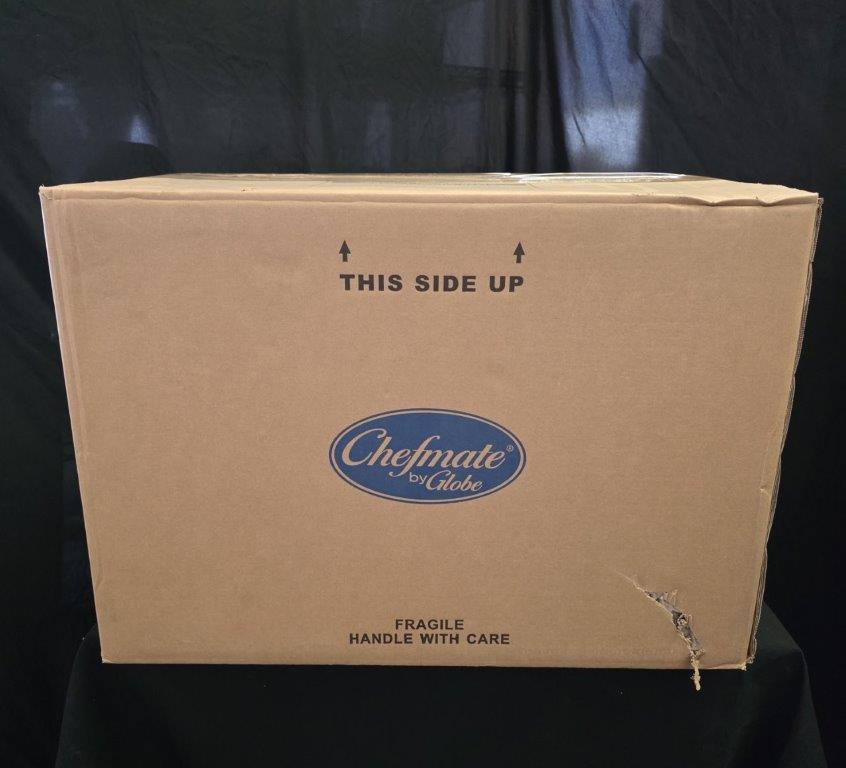 Auction item image