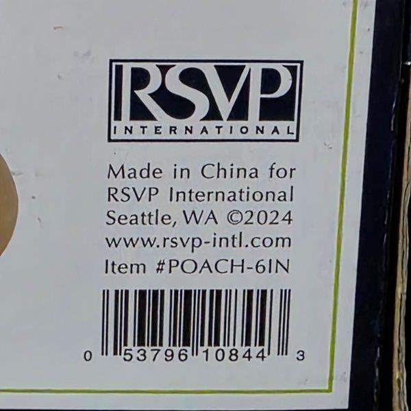 Auction item image