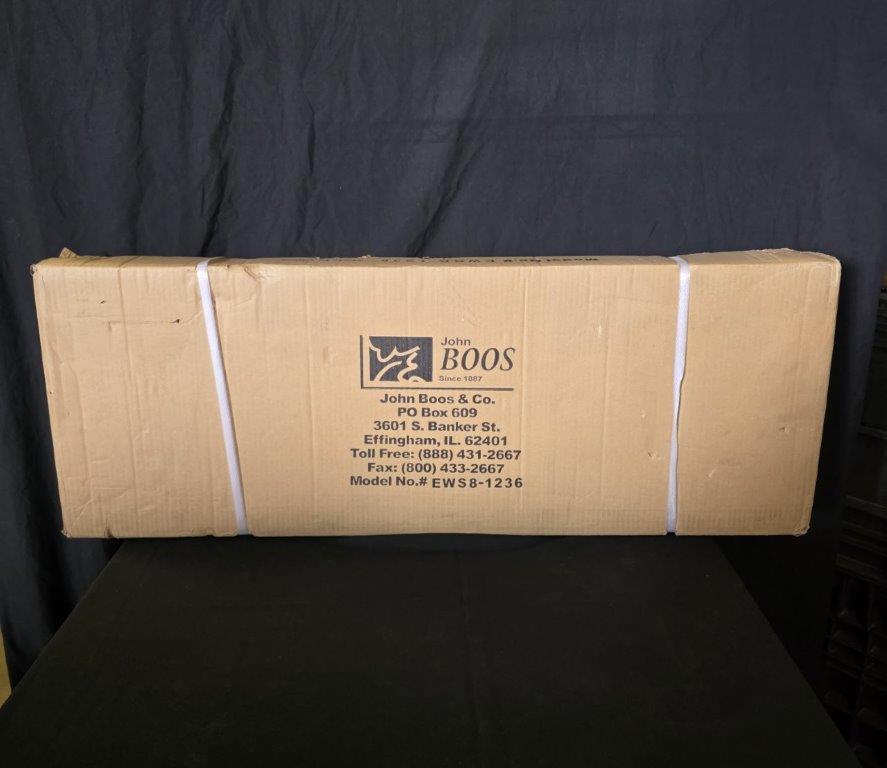 Auction item image