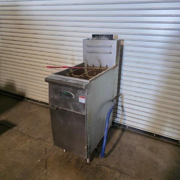 Auction item image