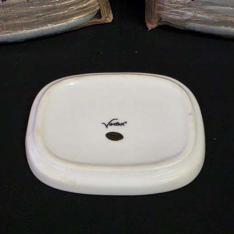 Auction item image
