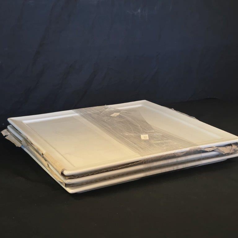 Auction item image