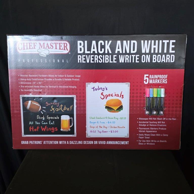 Auction item image