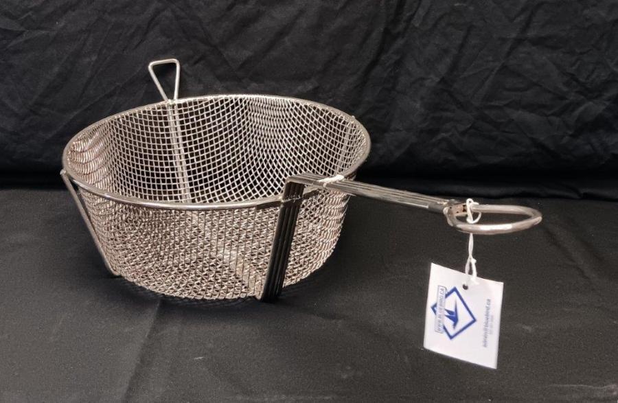 Auction item image