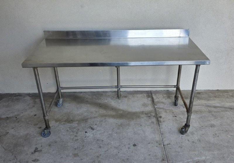 Auction item image