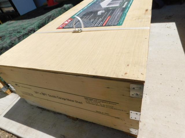 Auction item image