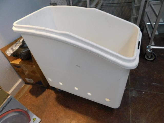Auction item image