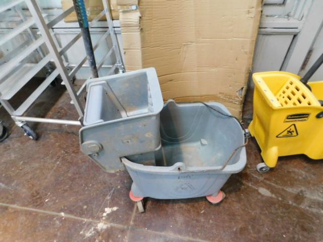 Auction item image