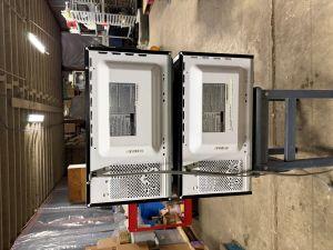 Auction item image