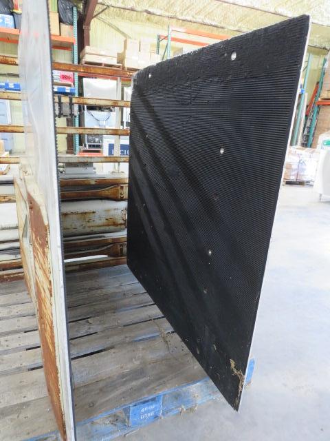 Auction item image