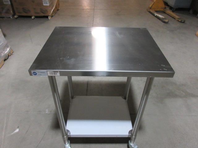 Auction item image