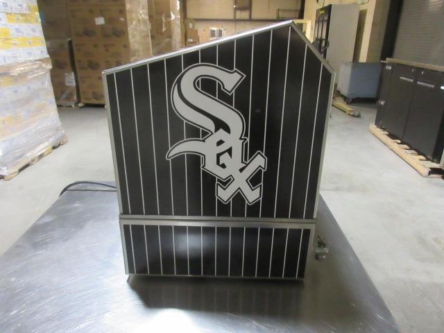 Auction item image