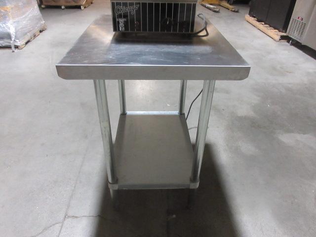 Auction item image