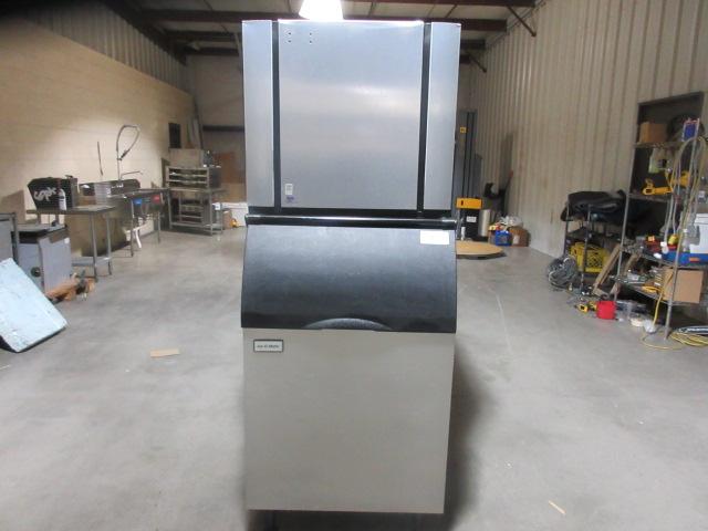 Auction item image