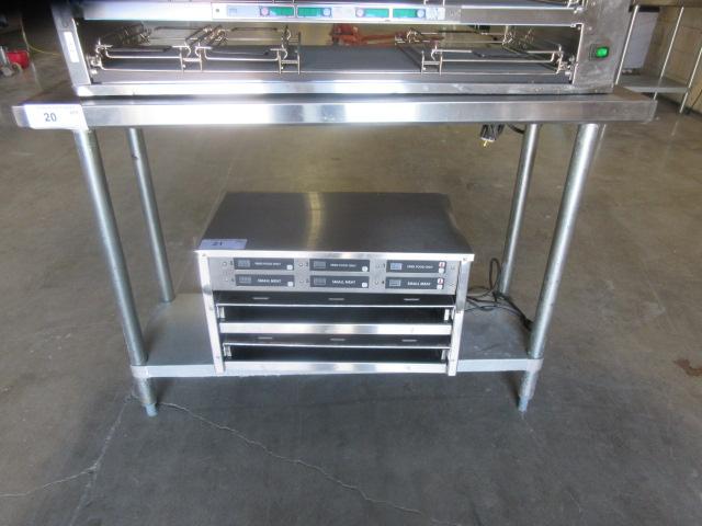 Auction item image