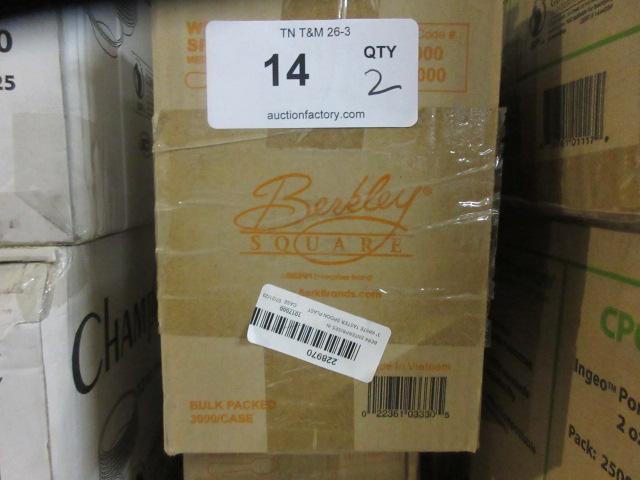 Auction item image