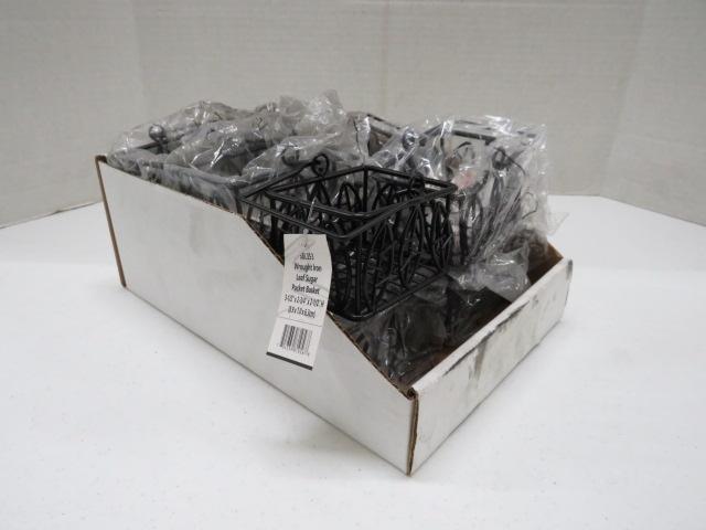Auction item image