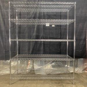 Auction item image