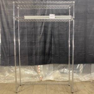 Auction item image
