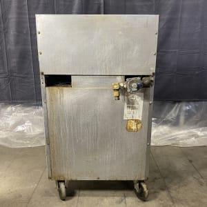 Auction item image
