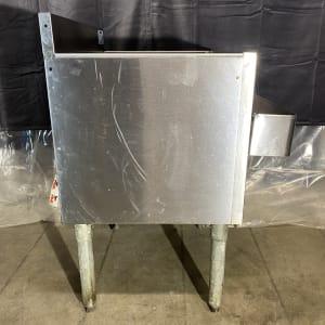 Auction item image