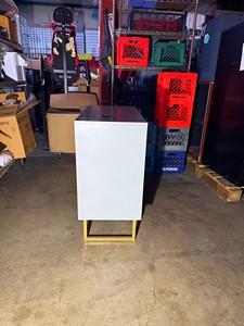 Auction item image
