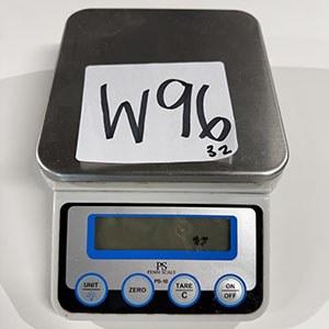 Auction item image