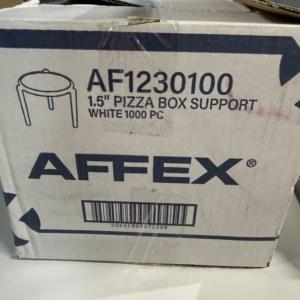 Auction item image