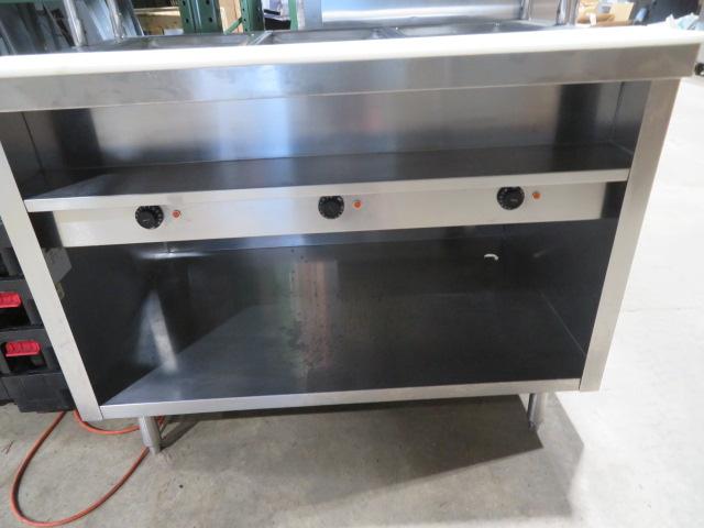 Auction item image