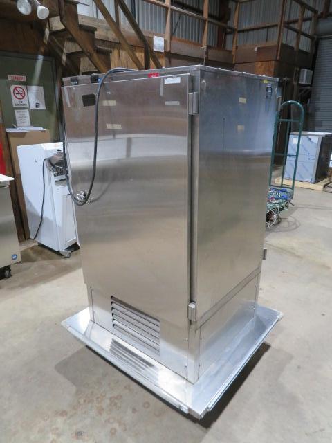 Auction item image