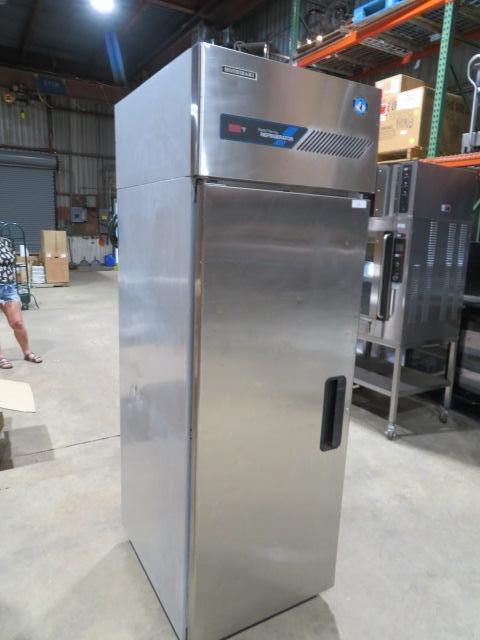 Auction item image