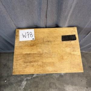 Auction item image