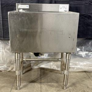 Auction item image