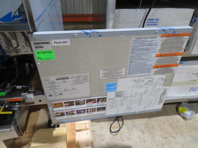 Auction item image